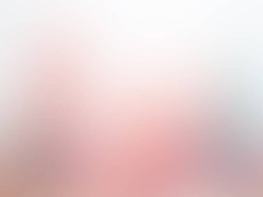 Bulanık arkaplan dokusu, vektör illüstrasyonu