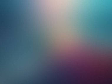 soyut pastel yumuşak renkli yumuşak bulanık dokulu arka plan odak tonlu. duvar kağıdı ya da web tasarımı olarak kullan