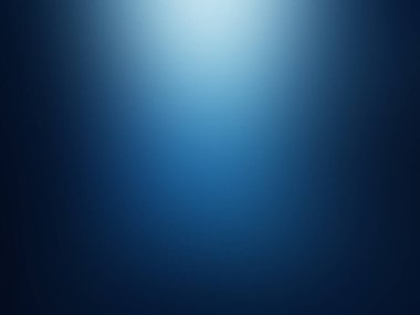 mavi gradyan soyut arkaplan, vektör çizimi