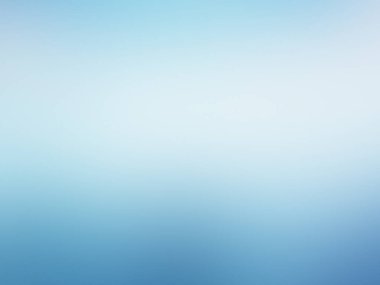 gradyan soyut arkaplan. Web afişi, broşür, broşür, broşür için. Vektör çizimi. vektör illüstrasyonu