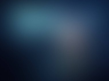 koyu gri soyut arkaplan, vektör illüstrasyon tasarımı