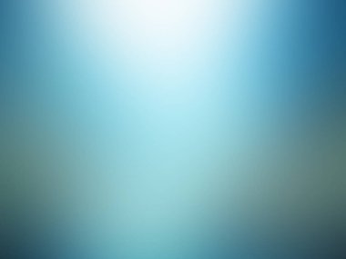mavi soyut arkaplan / renk gradyan arkaplan, duvar kağıdı, bulanık gradyan
