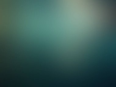 bulanık renkli gradyan arka planı