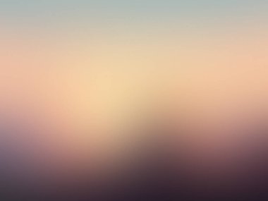 soyut renkli bulanık arkaplan