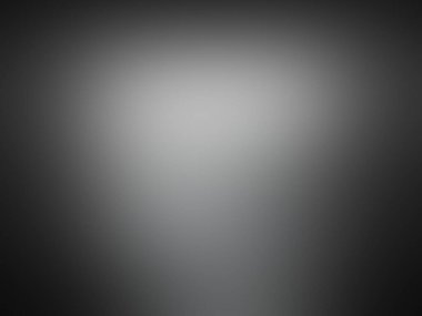 eski grunge dokusu ve soyut arkaplan