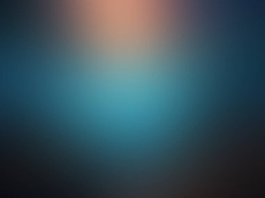 mavi gradyan arkaplan / arkaplan ile soyut bulanık arkaplan