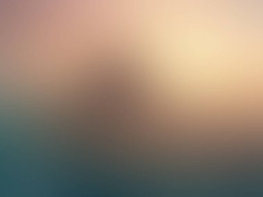 Soyut pastel yumuşak renkli desenli arkaplan tonu