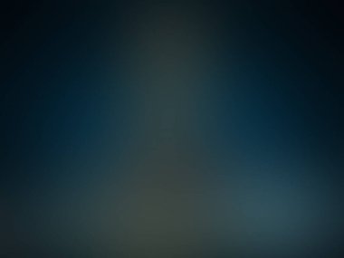 Renkli çizgileri olan koyu mavi vektör dokusu.