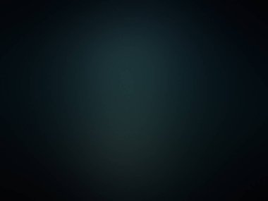 Açık BLUE vektörü soyut parlak şablonu bulanıklaştırdı.