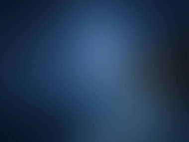 Vektör illüstrasyonu için kopyalama alanı olan soyut yaratıcı arkaplan