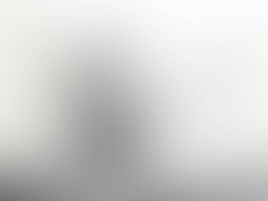 ışık soyut gradyan hareketi bulanık arkaplan