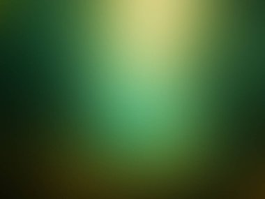 ışık soyut gradyan hareketi bulanık arkaplan