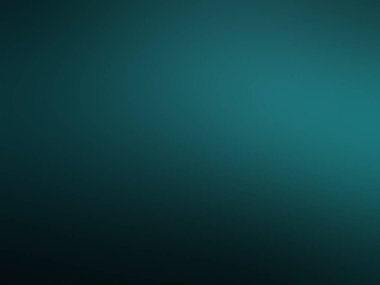 Koyu yeşil gradyan ile yeşil arkaplan