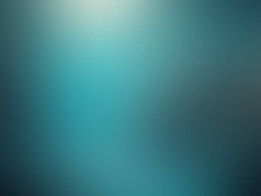 mavi gradyan arkaplan / soyut bulanık arkaplan