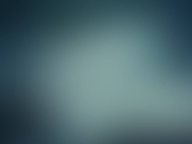 Bulanık arkaplan. Renkli gradyan odaklanmış arkaplan. Projeniz, afişiniz, duvar kağıdınız için moda tasarım öğesi. güzel de - odaklanmış yumuşak bulanık