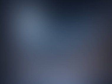 koyu gri degrade arka plan