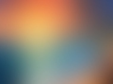 Soyut pastel yumuşak renkli arka plan tonlu odak tonlu değil. duvar kağıdı ya da web tasarımı olarak kullan