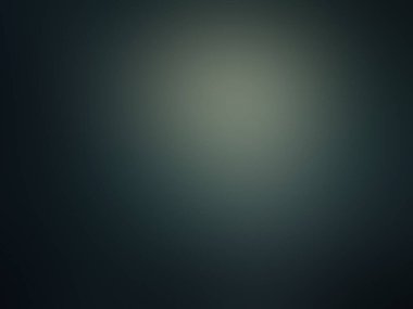 Degrade arka plan bulanıklık