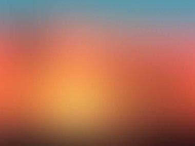 Değişik renkte arkaplan. Kopya alanı olan modern boyalı duvar kağıdı.