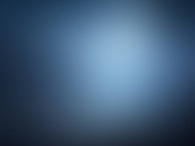 Soyut pastel yumuşak renkli yumuşak bulanık desenli arka plan odak tonlu