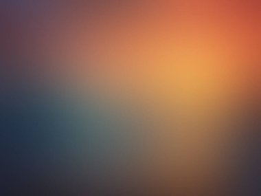 Bulanık renk arkaplan, doku vektörü arkaplan