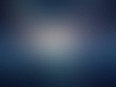 mavi gradyan soyut arkaplan, vektör çizimi