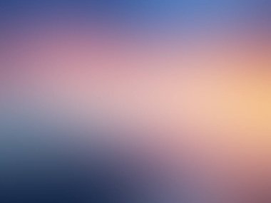 Soyut pastel yumuşak renkli desenli arkaplan tonu