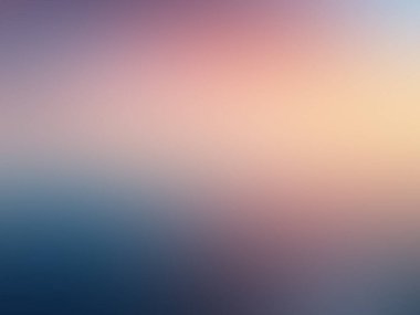 soyut pastel yumuşak renkli yumuşak bulanık dokulu arka plan odak tonlu. duvar kağıdı ya da web tasarımı olarak kullan