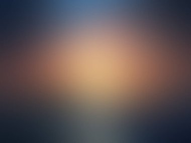 Eski vintage Grunge duvar arka plan