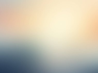 Soyut pastel yumuşak renkli desenli arkaplan tonu