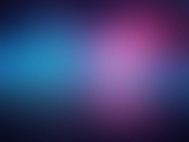 Soyut renkli bulanık arkaplan, modern resimleme