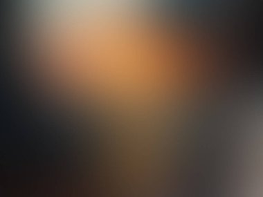 Duvar kağıdı için bulanık arkaplan dokusu