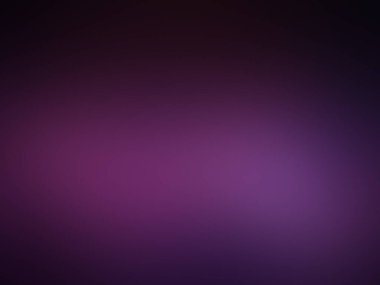 mor soyut gradyan. vektör illüstrasyonu