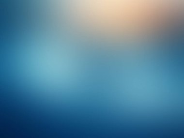 mavi gradyan soyut arkaplan.