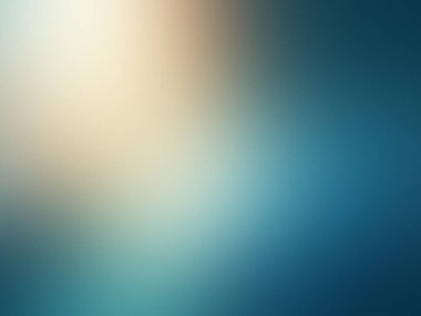 pürüzsüz soyut eğimli arkaplan.