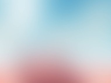 Soyut pastel yumuşak renkli desenli arkaplan tonu