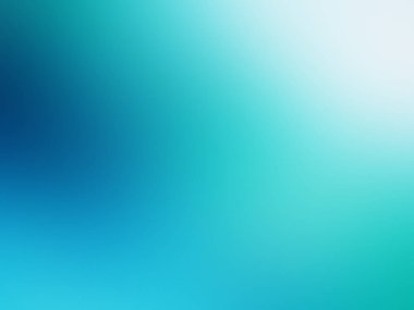 Degrade renkli bulanık arka plan