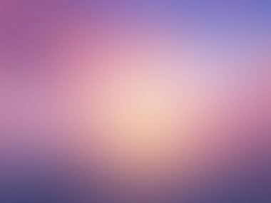 pürüzsüz renkli arkaplan veya renk. soyut doku.