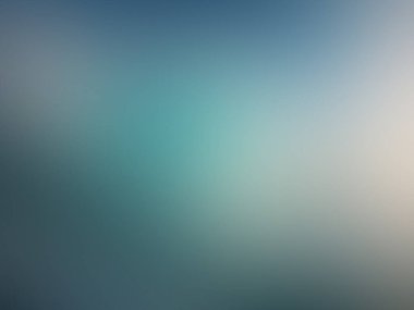 Bulanık eğimli arkaplan, çok renkli arkaplan