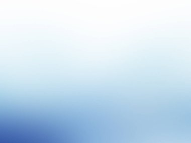 Açık mavi arkaplan, gradyan soyut arkaplan tasarımı