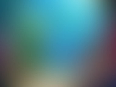 Soyut pastel yumuşak renkli desenli arkaplan tonu