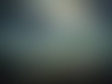 Soyut degrade hareket ışık arka plan bulanık. Renkli çizgi