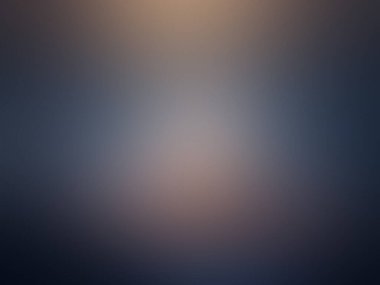 Tasarım için bulanık arkaplan dokusu