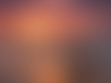 Bulanık arkaplan. Renkli gradyan odaklanmış arkaplan. Projeniz, afişiniz, duvar kağıdınız için basit moda tasarım öğesi. güzel de - odaklanmış yumuşak bulanık
