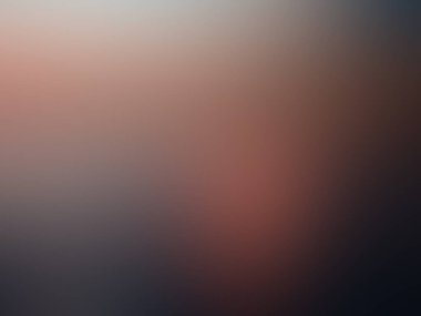 Bulanık arkaplan dokusu temasıName