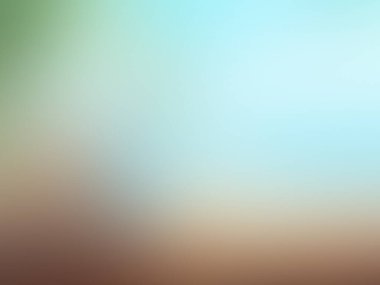 Soyut pastel yumuşak renkli desenli arkaplan tonu