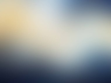 Bulanık ışık izleri renkli arkaplan