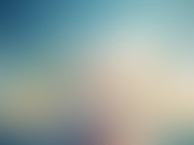 soyut renkli gradyan arkaplan