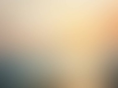 Degrade renkli bulanık arka plan