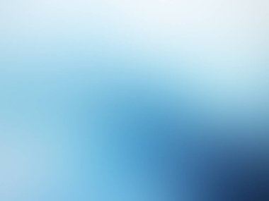 Bulanık gradyan ağ arkaplanı. Soyut renkli arkaplan. pürüzsüz vektör illüstrasyonuyla renkli grafik.